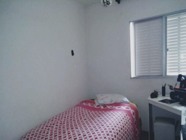 Apartamento à venda com 3 quartos, 80m² - Foto 53