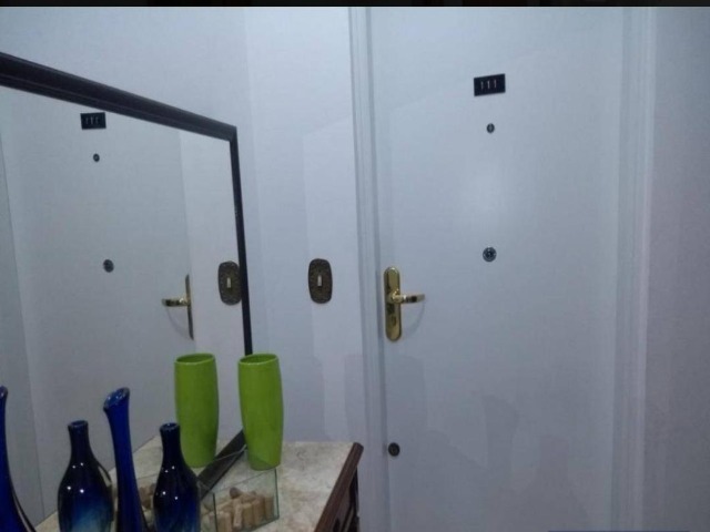 Apartamento à venda com 3 quartos, 80m² - Foto 54