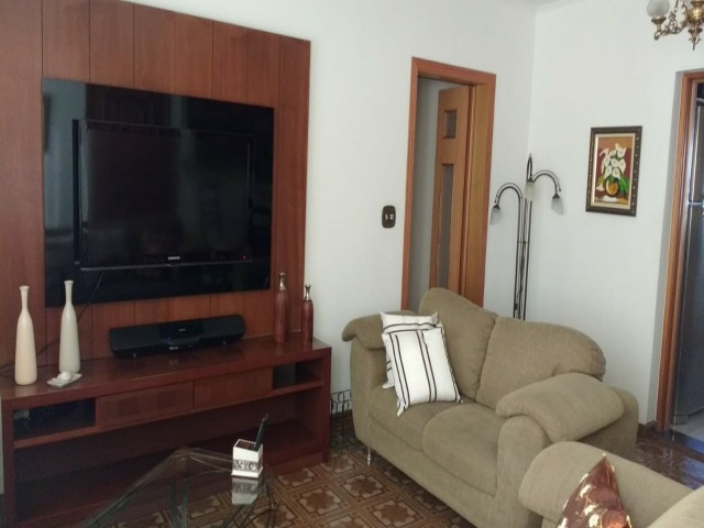 Apartamento à venda com 3 quartos, 80m² - Foto 24