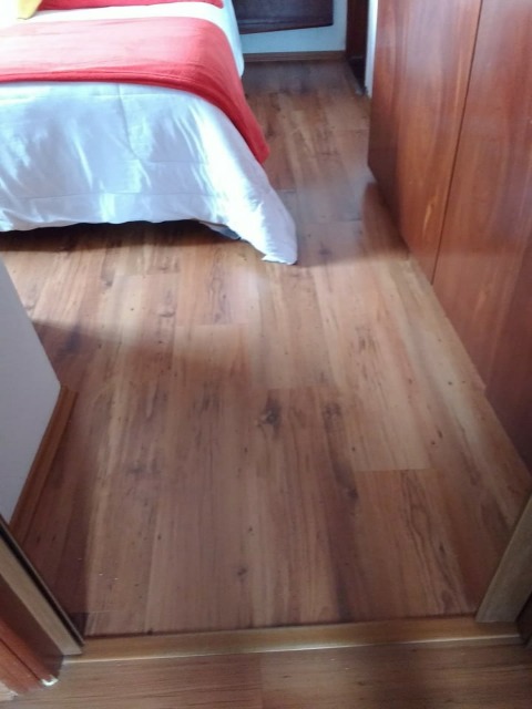 Apartamento à venda com 3 quartos, 80m² - Foto 56