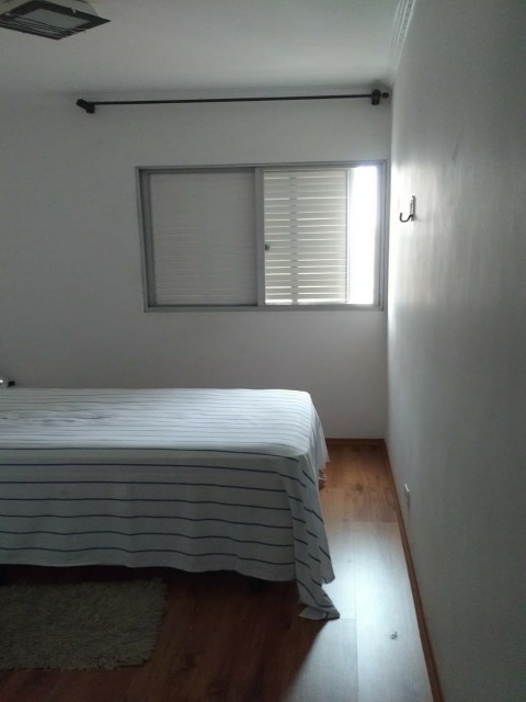 Apartamento à venda com 3 quartos, 80m² - Foto 58