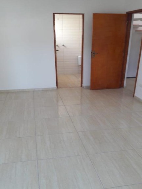 Casa de Condomínio à venda com 2 quartos, 100m² - Foto 7