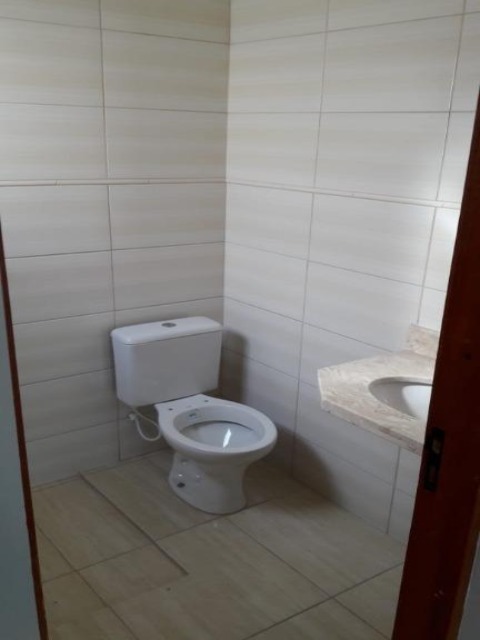 Casa de Condomínio à venda com 2 quartos, 100m² - Foto 17