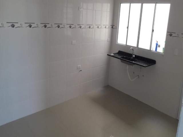 Casa de Condomínio à venda com 2 quartos, 100m² - Foto 6