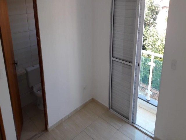 Casa de Condomínio à venda com 2 quartos, 100m² - Foto 13