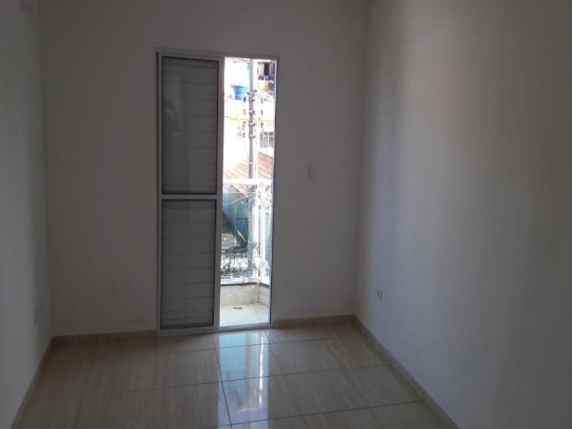 Casa de Condomínio à venda com 2 quartos, 100m² - Foto 14