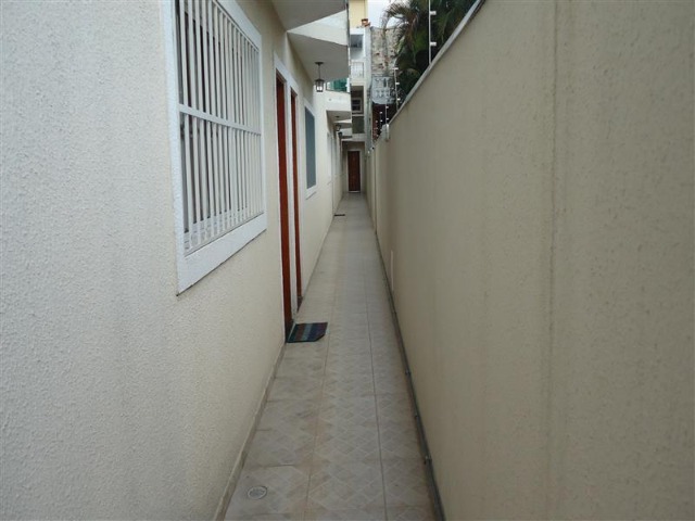 Casa de Condomínio à venda com 2 quartos, 100m² - Foto 15