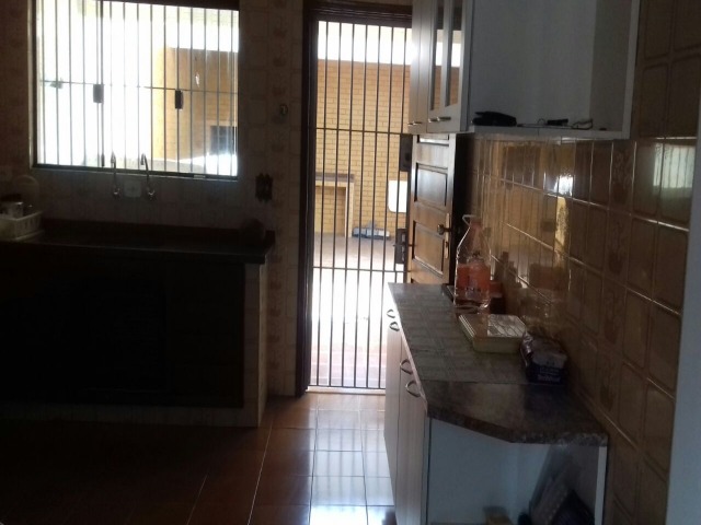 Casa à venda com 2 quartos, 160m² - Foto 8