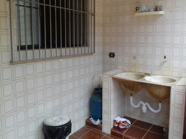 Casa à venda com 2 quartos, 160m² - Foto 17