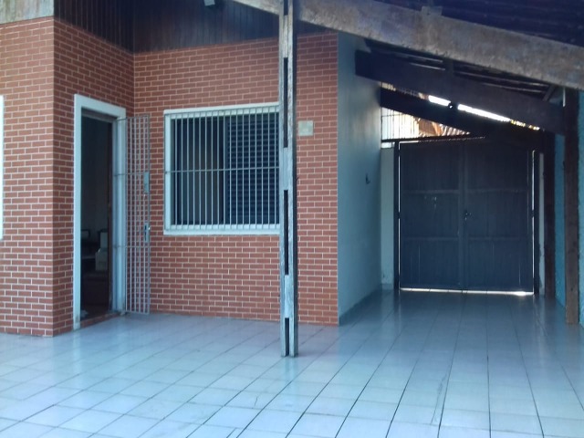 Casa à venda com 2 quartos, 160m² - Foto 22