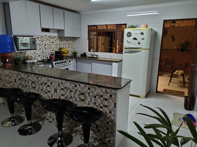 Sobrado à venda com 4 quartos, 225m² - Foto 27