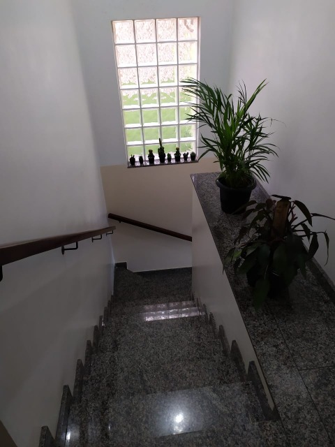 Sobrado à venda com 4 quartos, 225m² - Foto 32