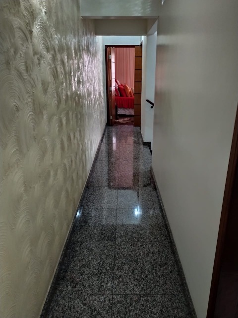 Sobrado à venda com 4 quartos, 225m² - Foto 36