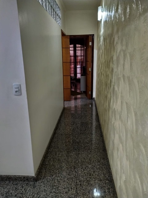 Sobrado à venda com 4 quartos, 225m² - Foto 37