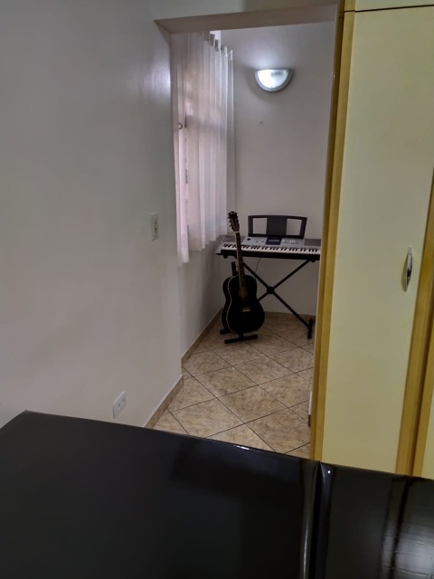 Sobrado à venda com 4 quartos, 225m² - Foto 46