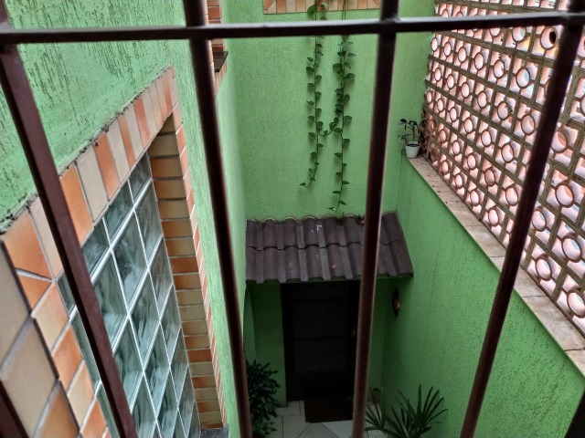 Sobrado à venda com 4 quartos, 225m² - Foto 64