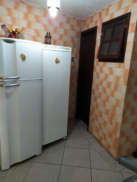 Sobrado à venda com 4 quartos, 225m² - Foto 66