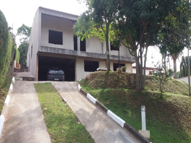 Fazenda à venda com 3 quartos, 3084m² - Foto 17