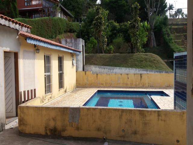 Fazenda à venda com 3 quartos, 3084m² - Foto 22