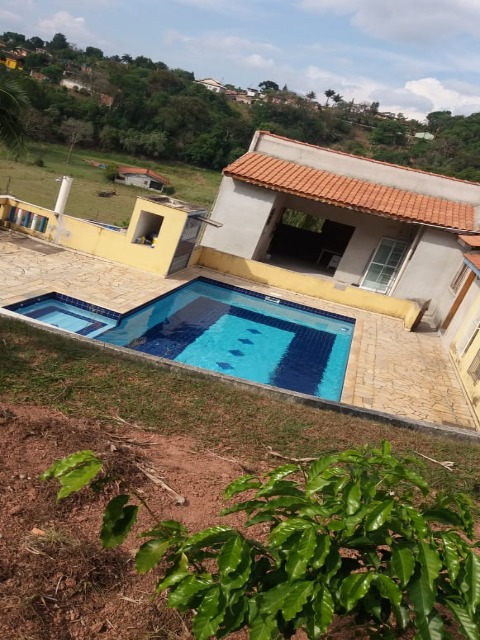 Fazenda à venda com 3 quartos, 3084m² - Foto 25