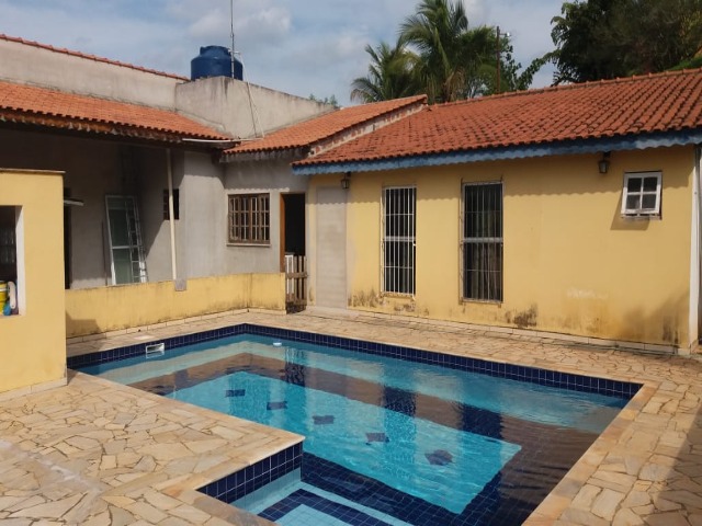 Fazenda à venda com 3 quartos, 3084m² - Foto 26