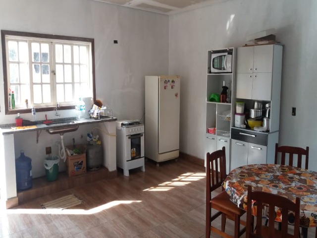 Fazenda à venda com 3 quartos, 3084m² - Foto 28