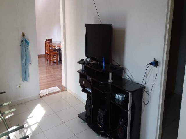 Fazenda à venda com 3 quartos, 3084m² - Foto 29