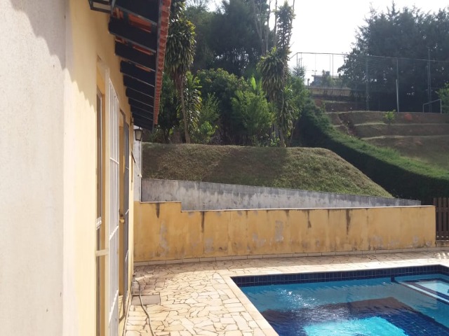 Fazenda à venda com 3 quartos, 3084m² - Foto 38