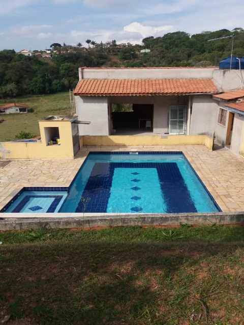 Fazenda à venda com 3 quartos, 3084m² - Foto 39