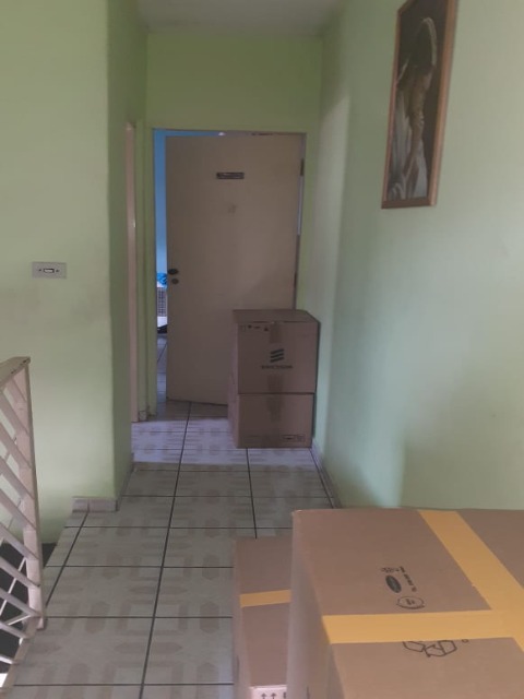 Sobrado à venda com 3 quartos, 125m² - Foto 4