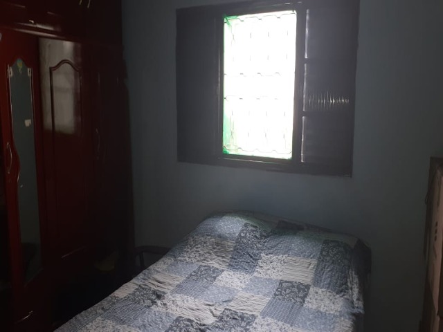 Sobrado à venda com 3 quartos, 125m² - Foto 8