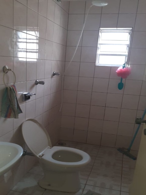 Sobrado à venda com 3 quartos, 125m² - Foto 9