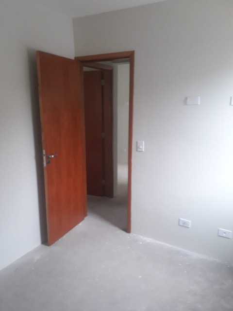 Apartamento à venda com 2 quartos, 50m² - Foto 1