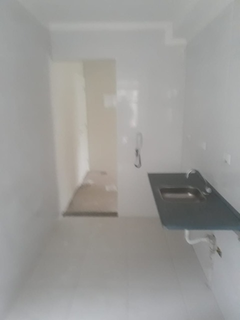 Apartamento à venda com 2 quartos, 50m² - Foto 2