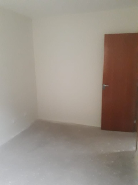 Apartamento à venda com 2 quartos, 50m² - Foto 4