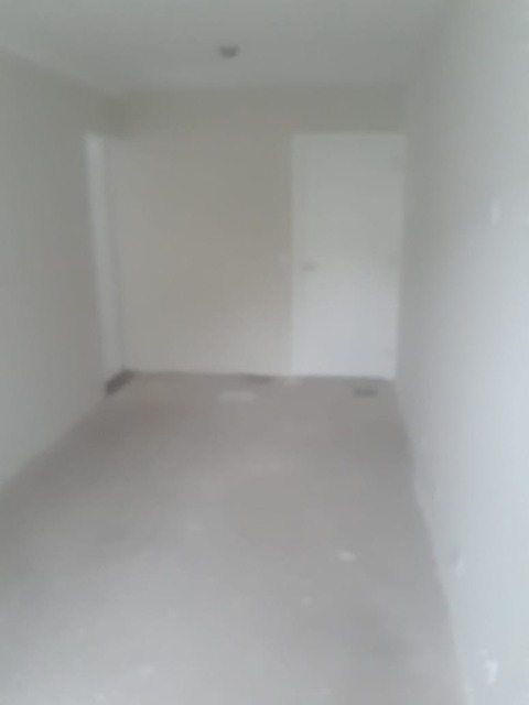 Apartamento à venda com 2 quartos, 50m² - Foto 5