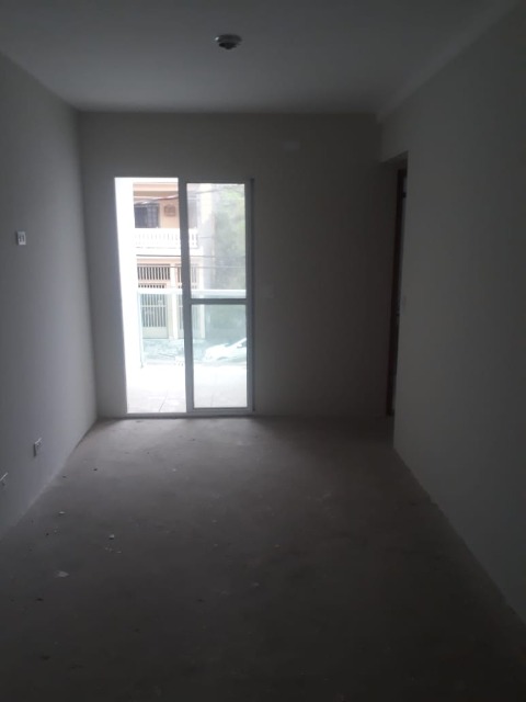 Apartamento à venda com 2 quartos, 50m² - Foto 6