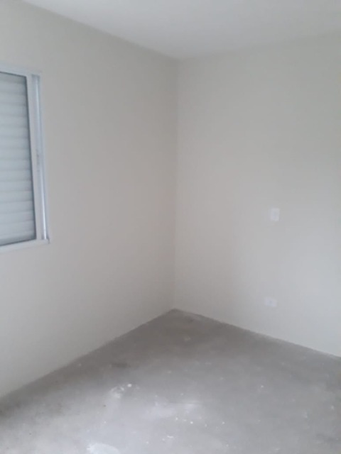 Apartamento à venda com 2 quartos, 50m² - Foto 8