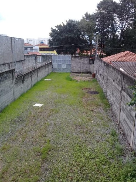 Loteamento e Condomínio para alugar, 450m² - Foto 6