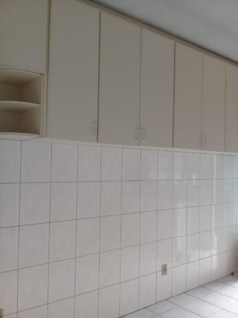 Loteamento e Condomínio para alugar, 450m² - Foto 9