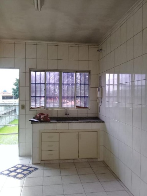 Loteamento e Condomínio para alugar, 450m² - Foto 10