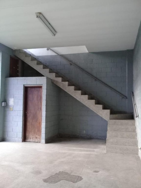 Loteamento e Condomínio para alugar, 450m² - Foto 11