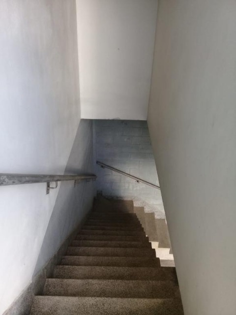 Loteamento e Condomínio para alugar, 450m² - Foto 12