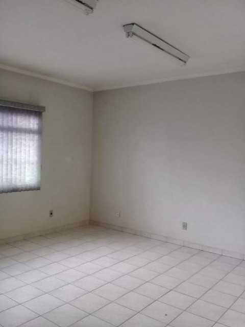 Loteamento e Condomínio para alugar, 450m² - Foto 13