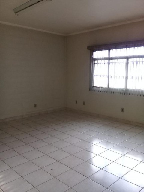 Loteamento e Condomínio para alugar, 450m² - Foto 14