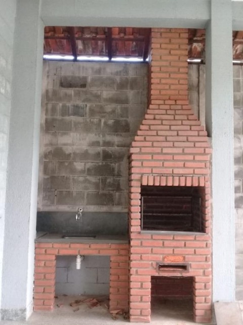 Loteamento e Condomínio para alugar, 450m² - Foto 15