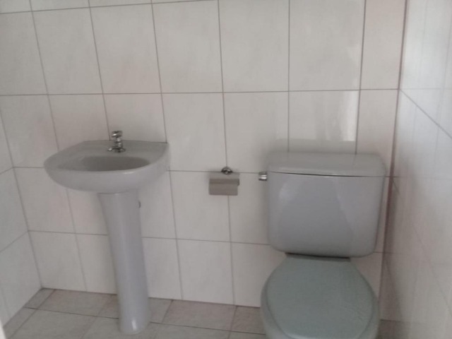 Loteamento e Condomínio para alugar, 450m² - Foto 16