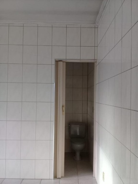 Loteamento e Condomínio para alugar, 450m² - Foto 17