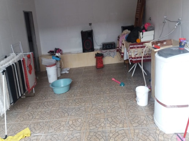 Sobrado à venda com 4 quartos, 105m² - Foto 4