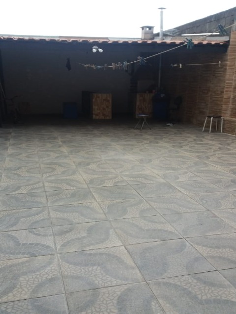 Sobrado à venda com 4 quartos, 105m² - Foto 5